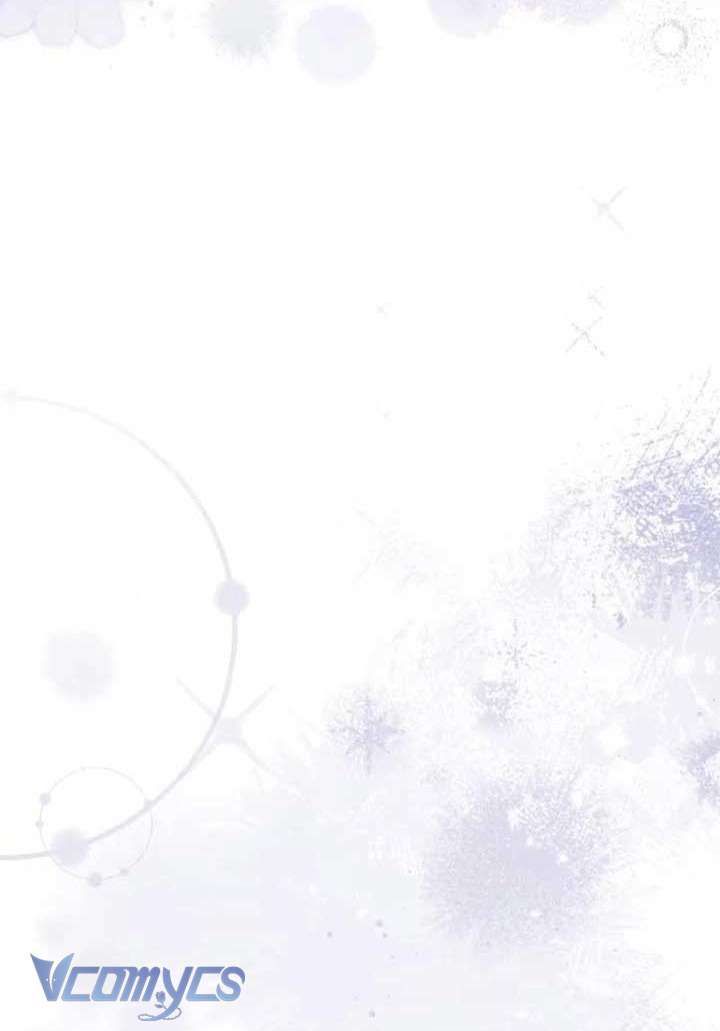 Thời Khắc Của Quái Thú Mù Chapter 12 - 62