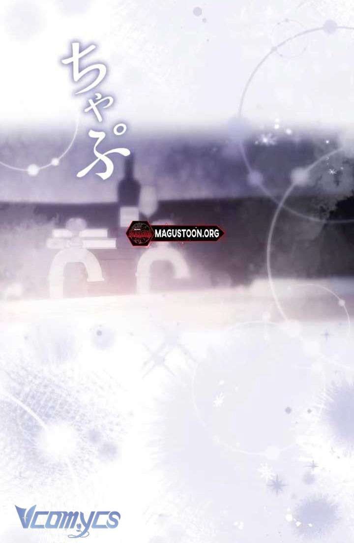 Thời Khắc Của Quái Thú Mù Chapter 12 - 63