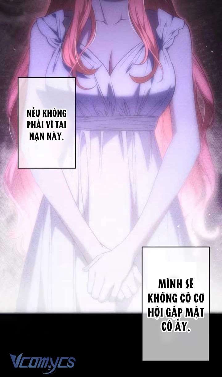 Thời Khắc Của Quái Thú Mù Chapter 12 - 70