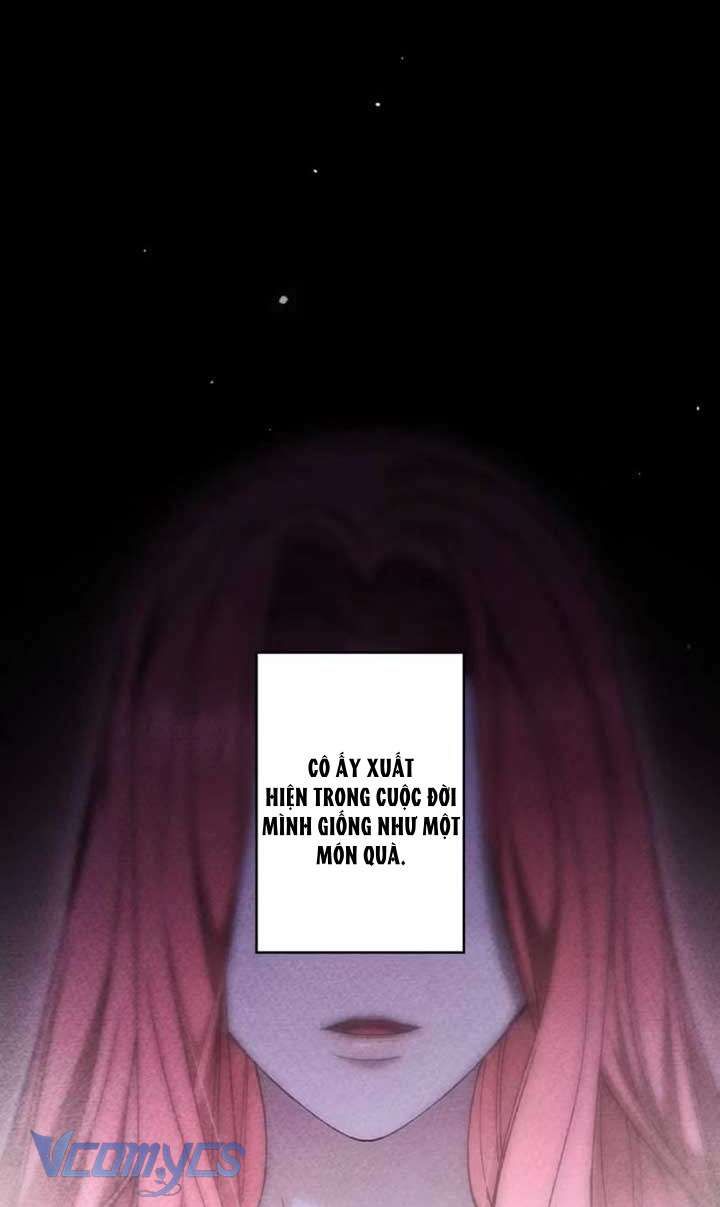 Thời Khắc Của Quái Thú Mù Chapter 12 - 71