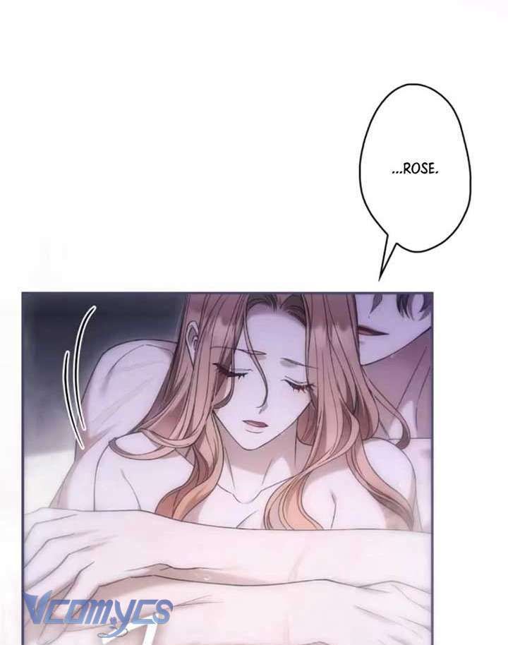 Thời Khắc Của Quái Thú Mù Chapter 12 - 78