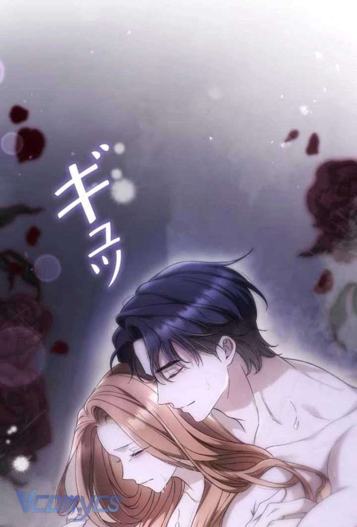 Thời Khắc Của Quái Thú Mù Chapter 12 - 81