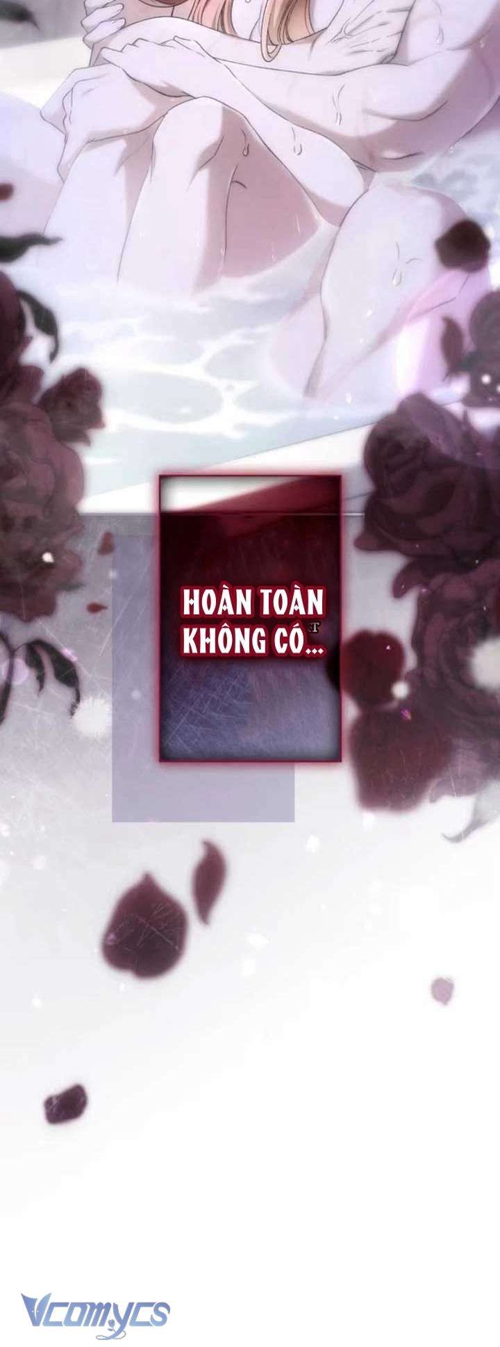 Thời Khắc Của Quái Thú Mù Chapter 12 - 82