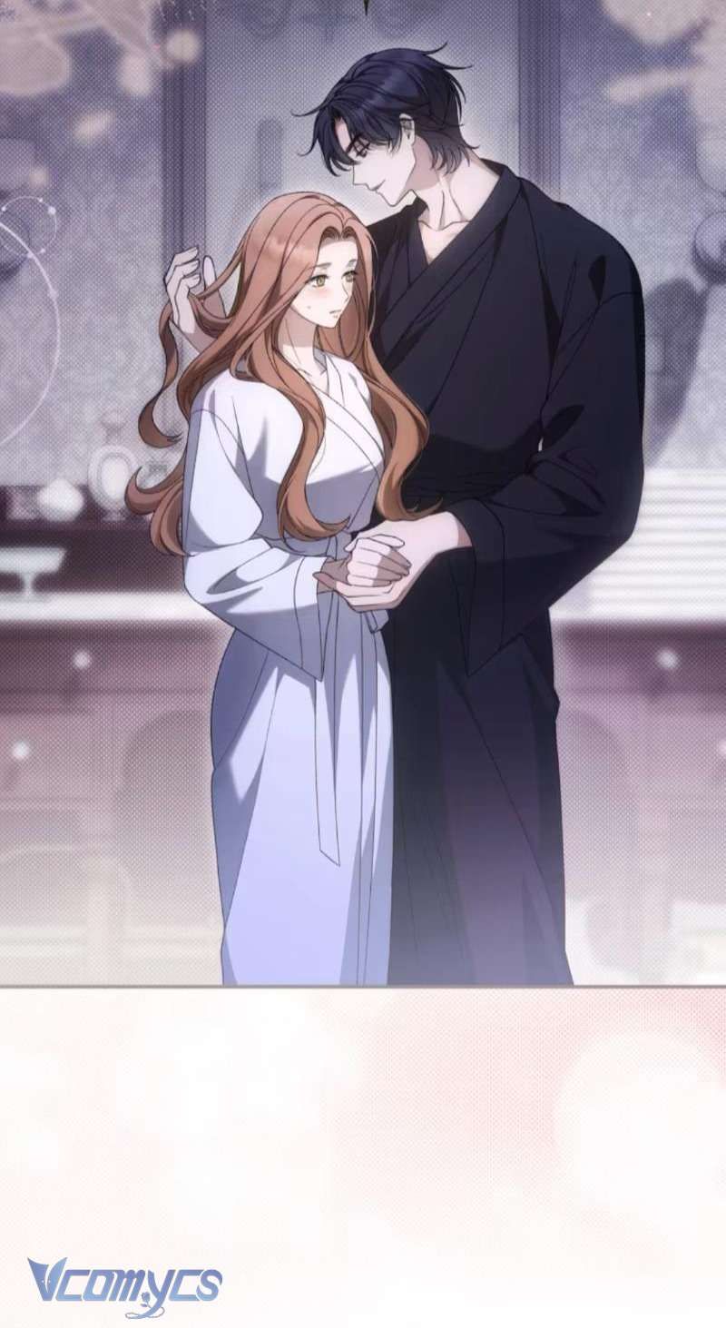 Thời Khắc Của Quái Thú Mù Chapter 13 - 2