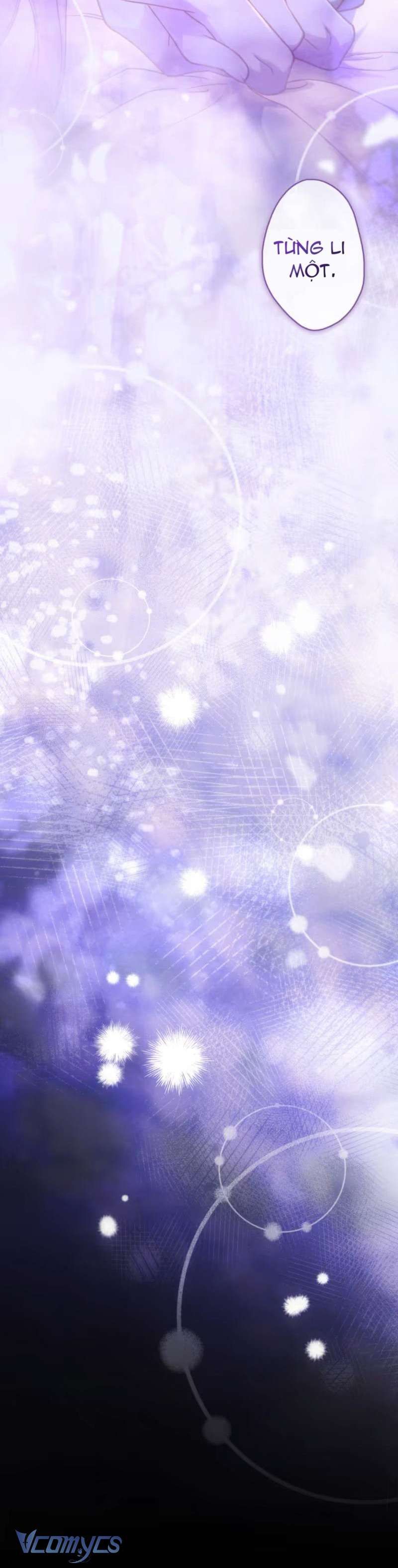 Thời Khắc Của Quái Thú Mù Chapter 13 - 17