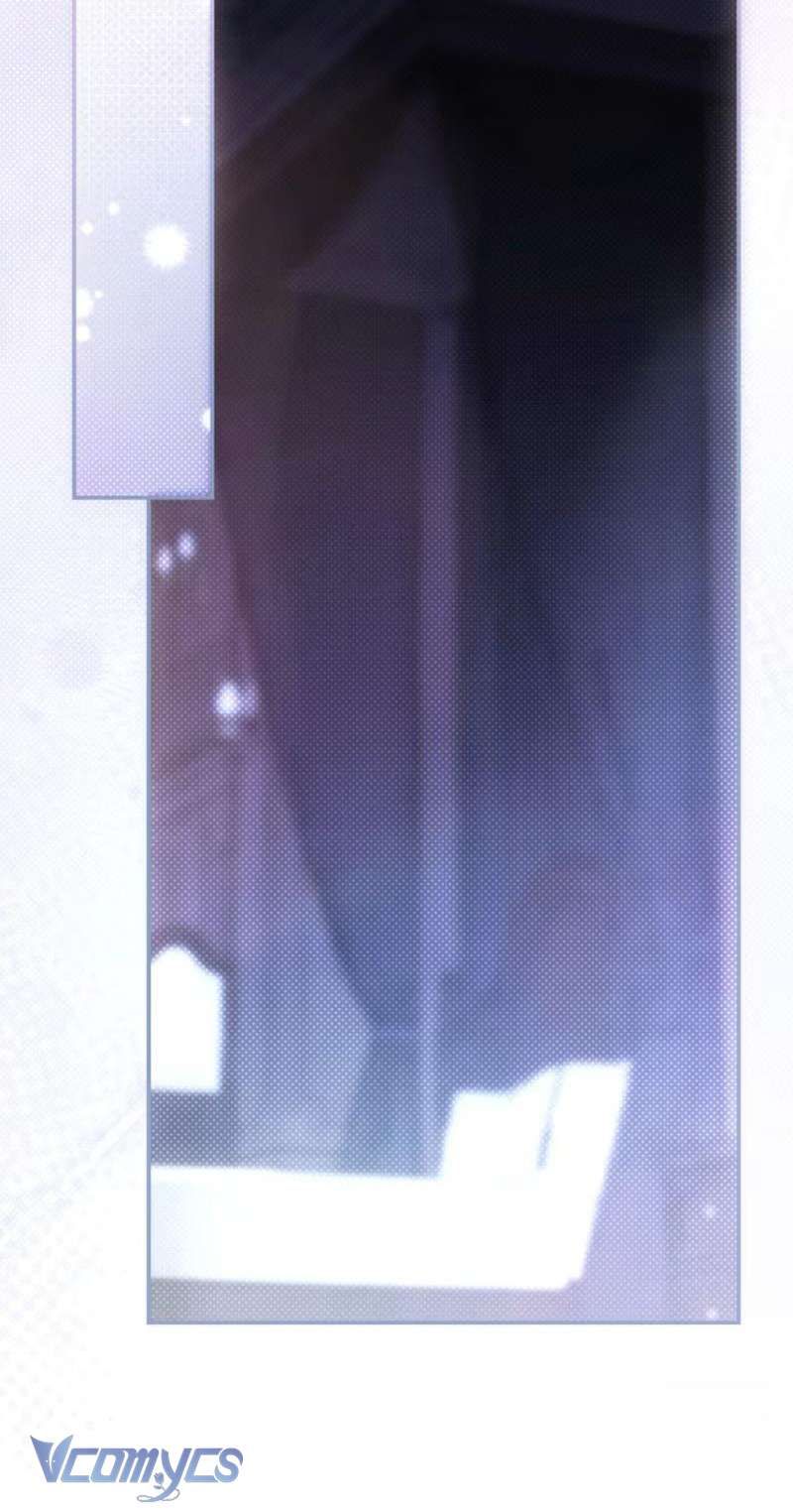 Thời Khắc Của Quái Thú Mù Chapter 13 - 8