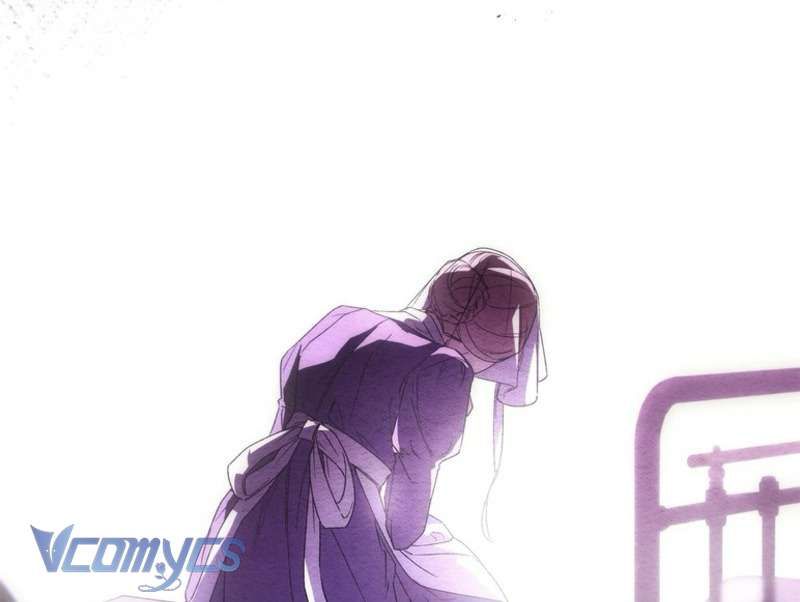 Thời Khắc Của Quái Thú Mù Chapter 2 - 38