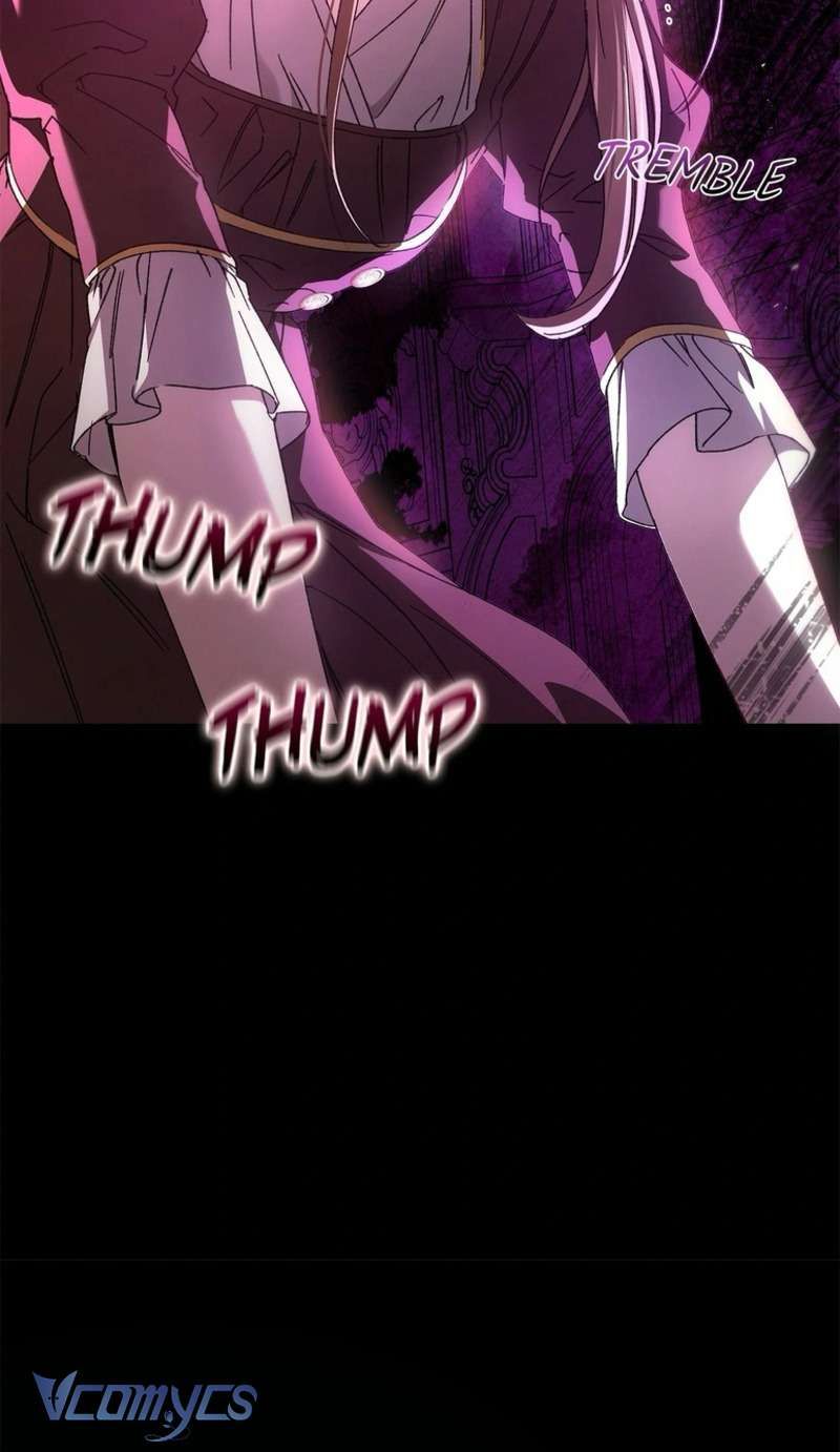 Thời Khắc Của Quái Thú Mù Chapter 2 - 40