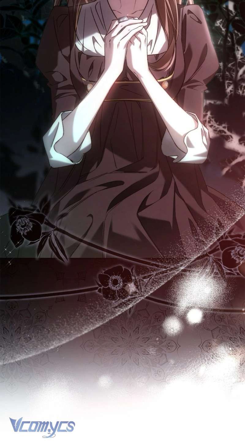 Thời Khắc Của Quái Thú Mù Chapter 2 - 67