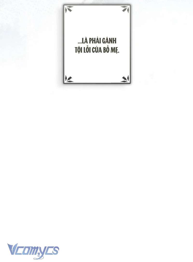 Thời Khắc Của Quái Thú Mù Chapter 2 - 10