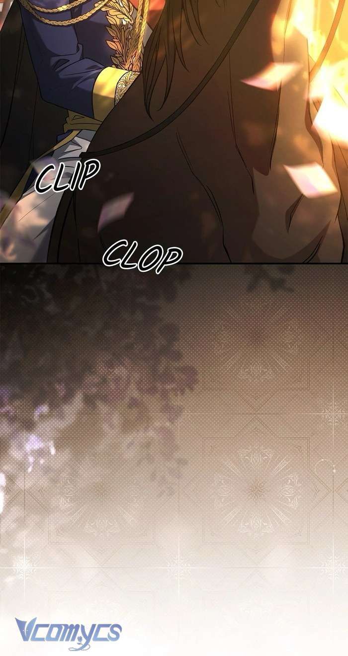 Thời Khắc Của Quái Thú Mù Chapter 3 - 3