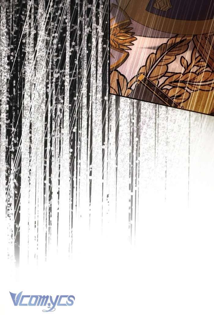 Thời Khắc Của Quái Thú Mù Chapter 3 - 26