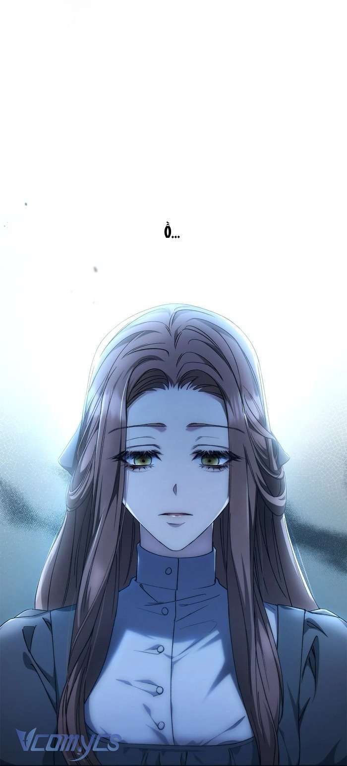 Thời Khắc Của Quái Thú Mù Chapter 3 - 49