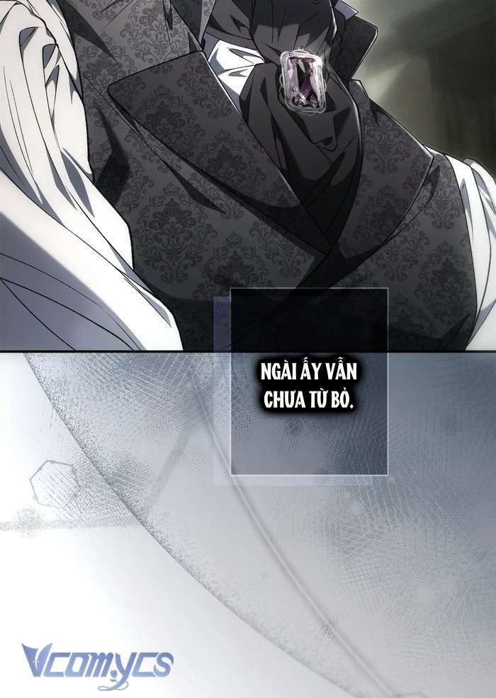 Thời Khắc Của Quái Thú Mù Chapter 3 - 75