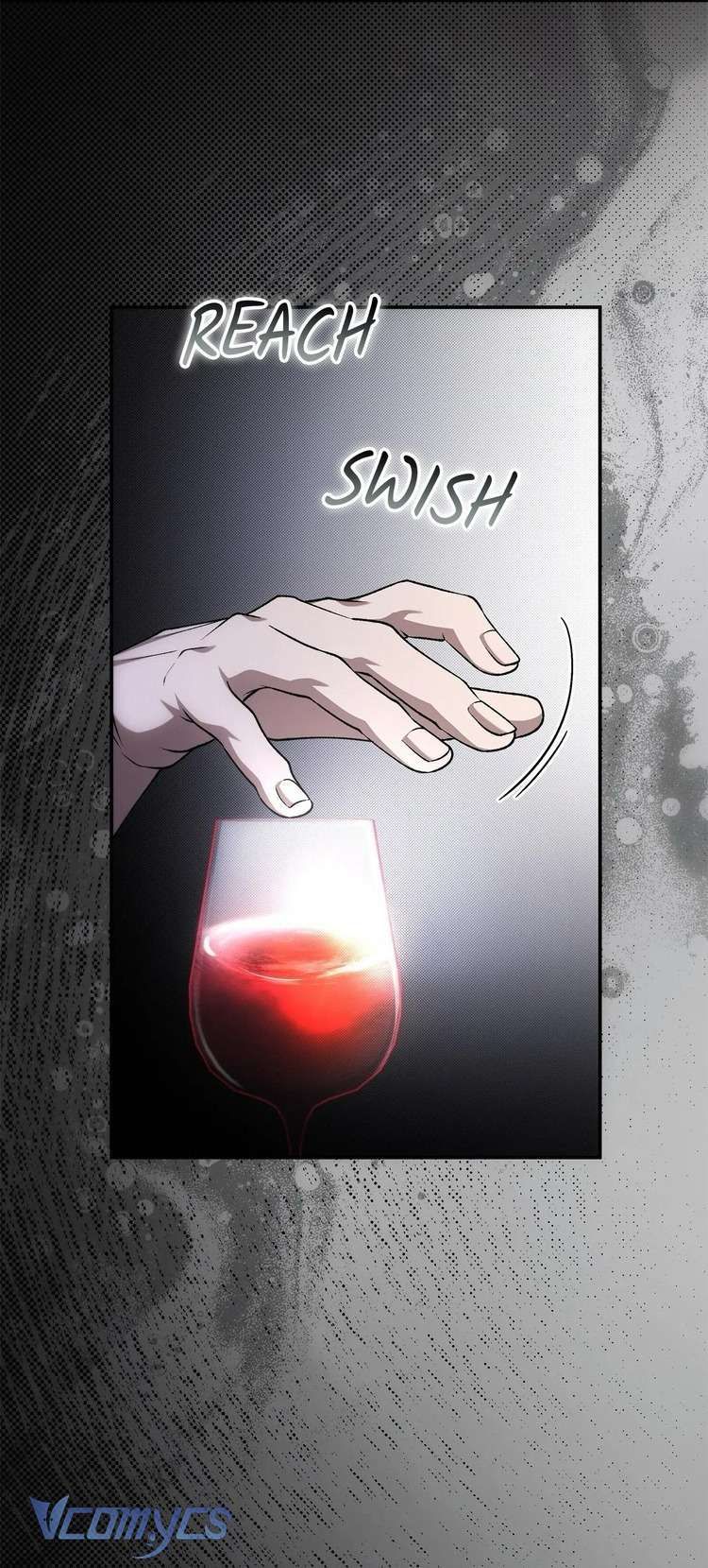 Thời Khắc Của Quái Thú Mù Chapter 4 - 29