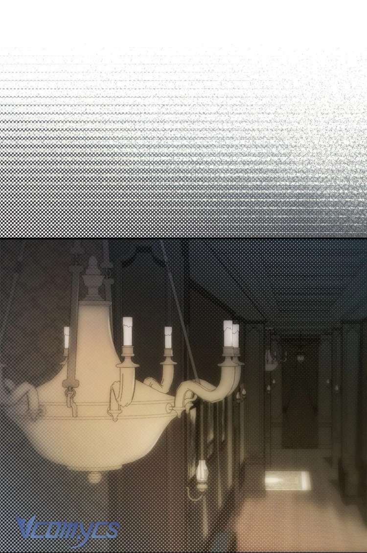 Thời Khắc Của Quái Thú Mù Chapter 4 - 36