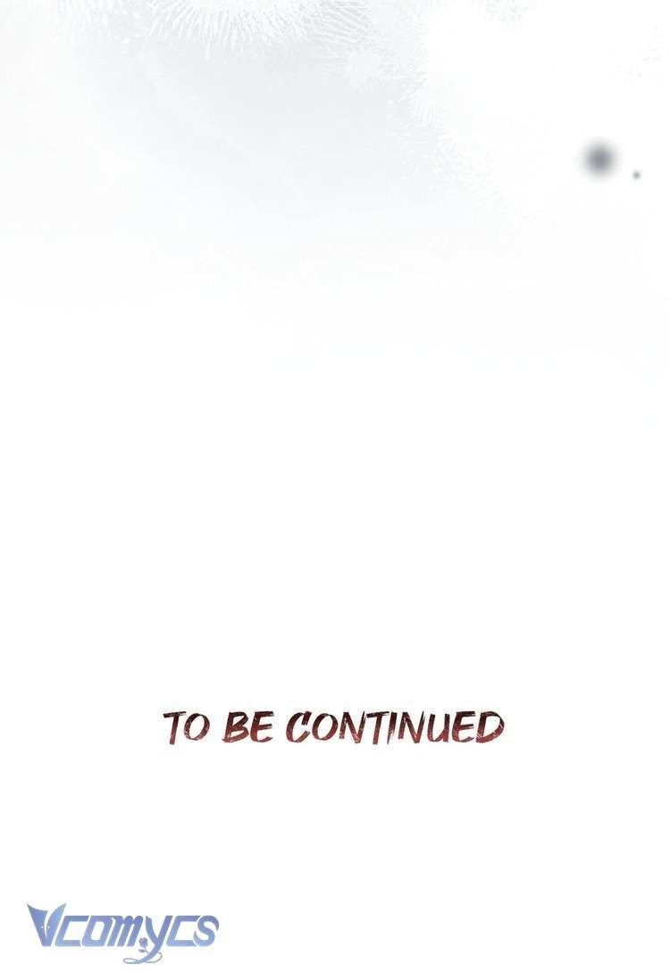 Thời Khắc Của Quái Thú Mù Chapter 4 - 70