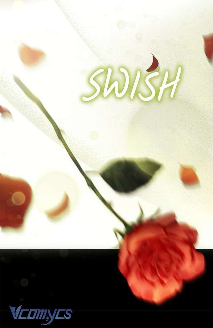 Thời Khắc Của Quái Thú Mù Chapter 5 - 62