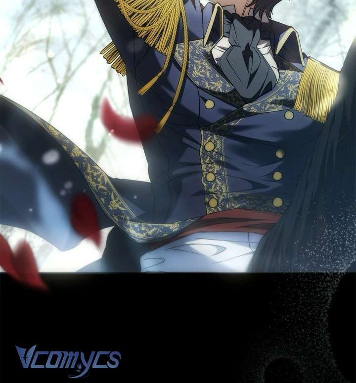 Thời Khắc Của Quái Thú Mù Chapter 5 - 65