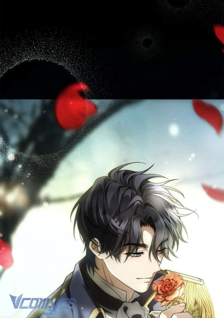 Thời Khắc Của Quái Thú Mù Chapter 5 - 66