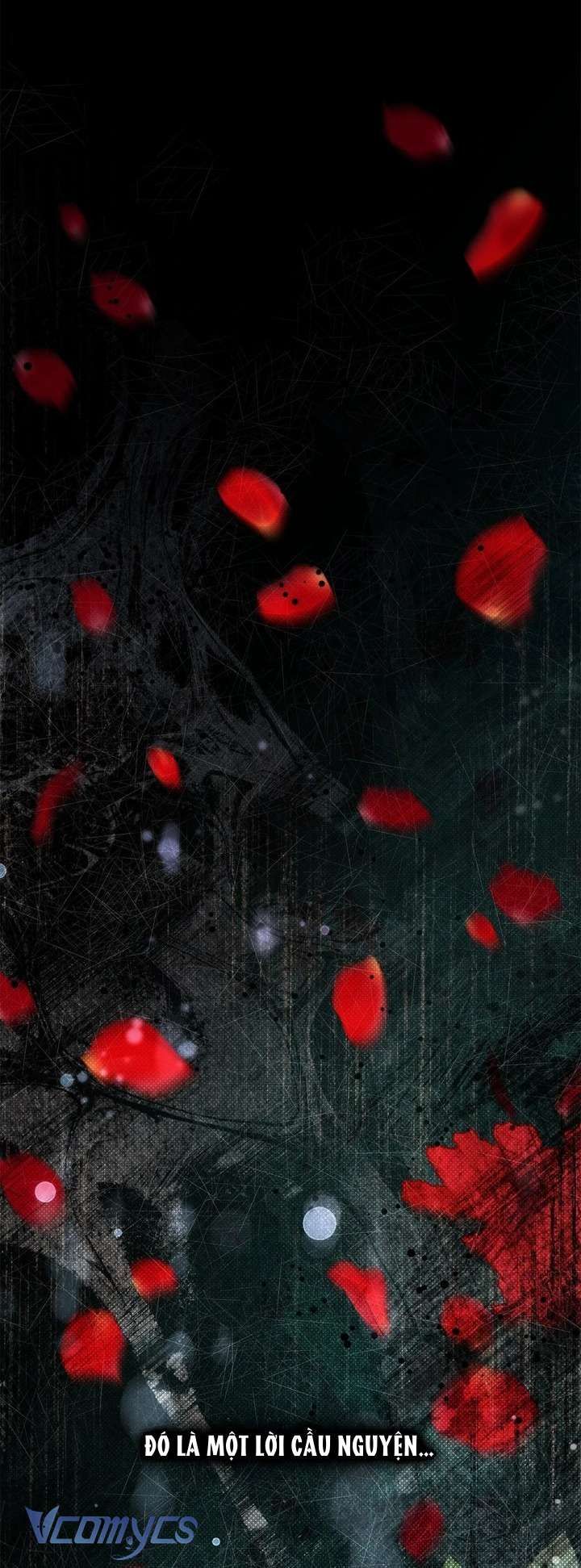 Thời Khắc Của Quái Thú Mù Chapter 5 - 70