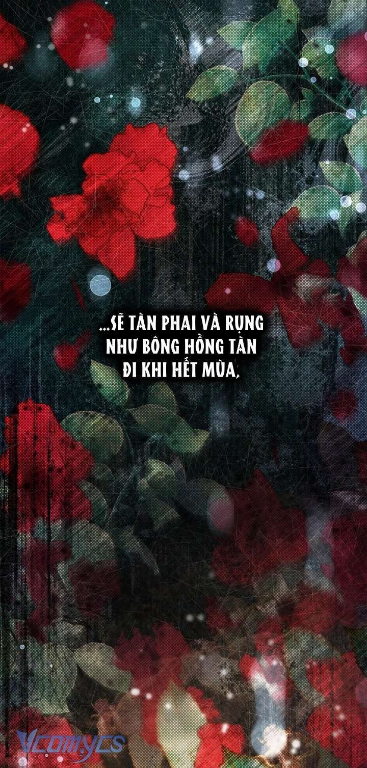 Thời Khắc Của Quái Thú Mù Chapter 5 - 71