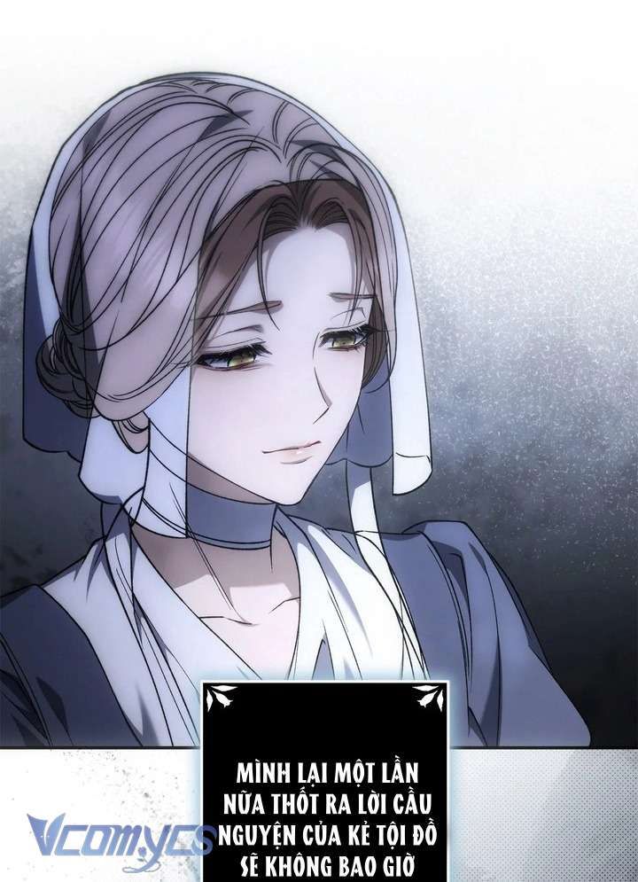 Thời Khắc Của Quái Thú Mù Chapter 5 - 74