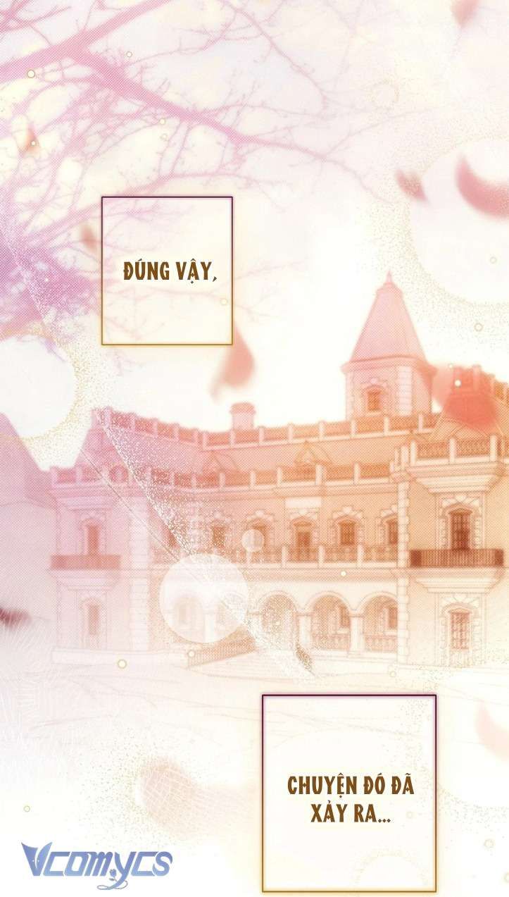 Thời Khắc Của Quái Thú Mù Chapter 6 - 43