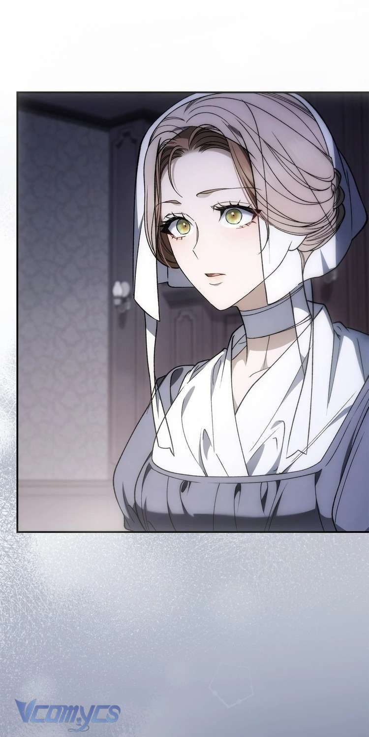 Thời Khắc Của Quái Thú Mù Chapter 6 - 50