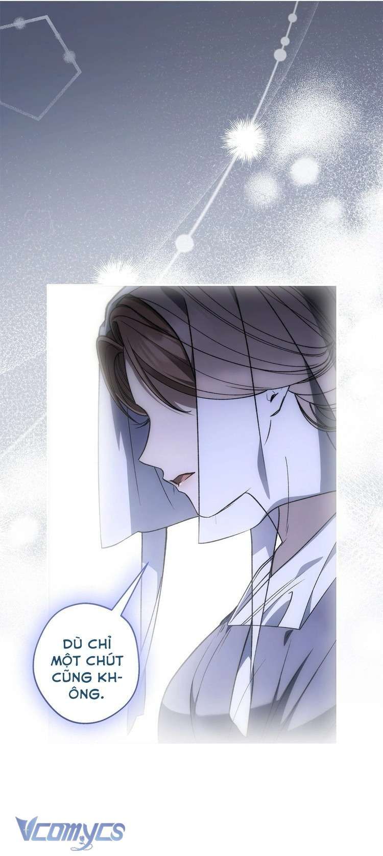 Thời Khắc Của Quái Thú Mù Chapter 6 - 52