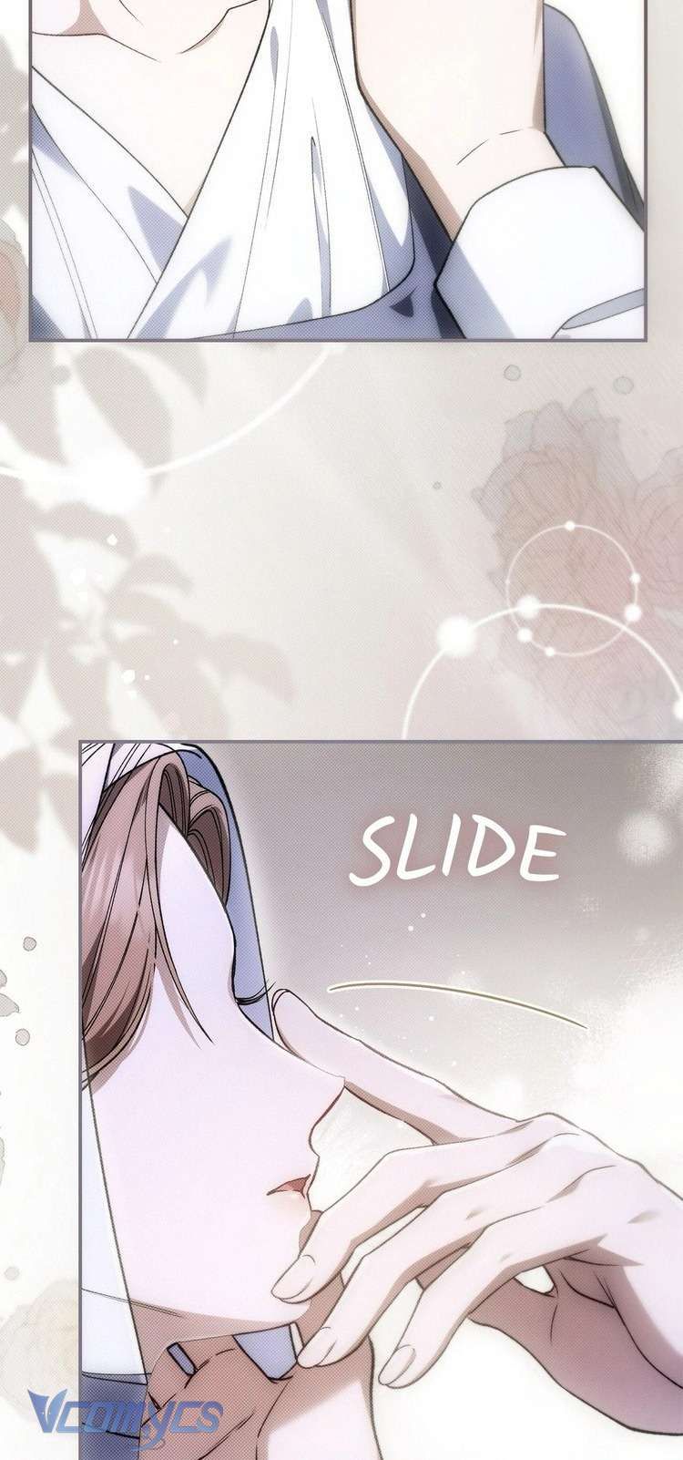 Thời Khắc Của Quái Thú Mù Chapter 6 - 58