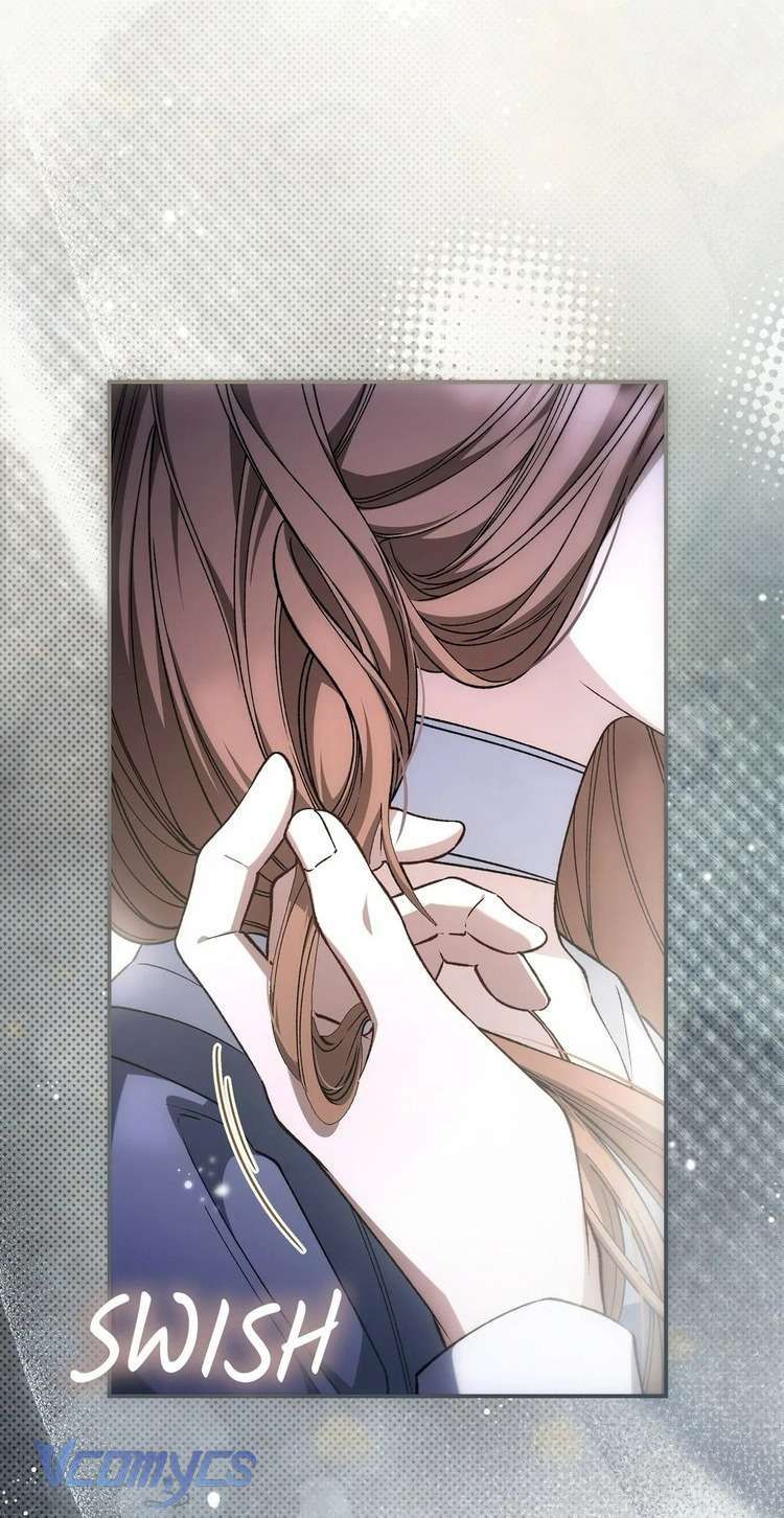 Thời Khắc Của Quái Thú Mù Chapter 6 - 62