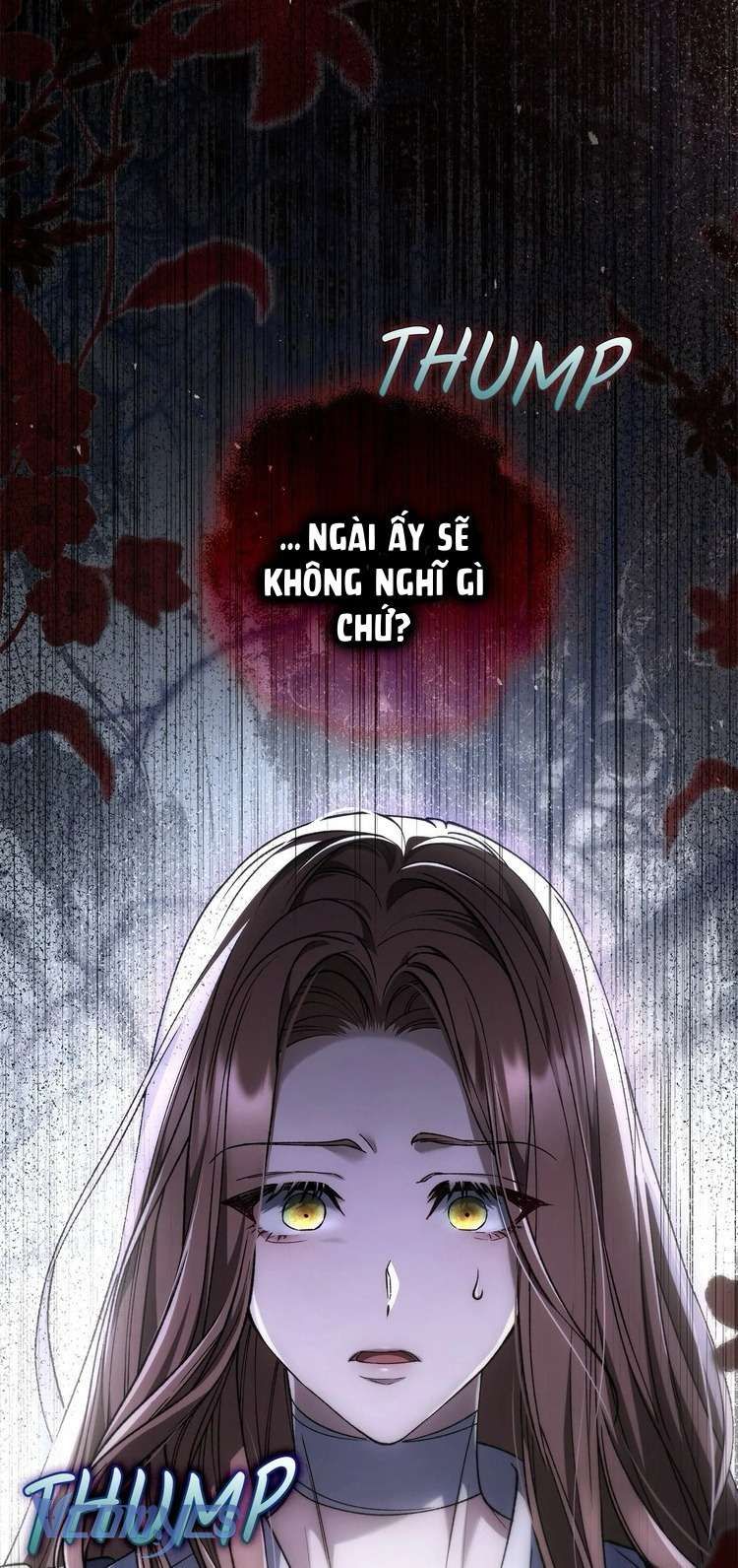 Thời Khắc Của Quái Thú Mù Chapter 6 - 67