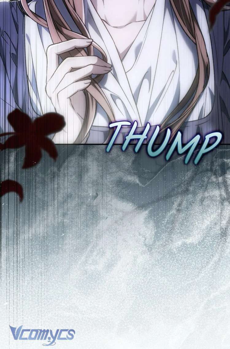 Thời Khắc Của Quái Thú Mù Chapter 6 - 68