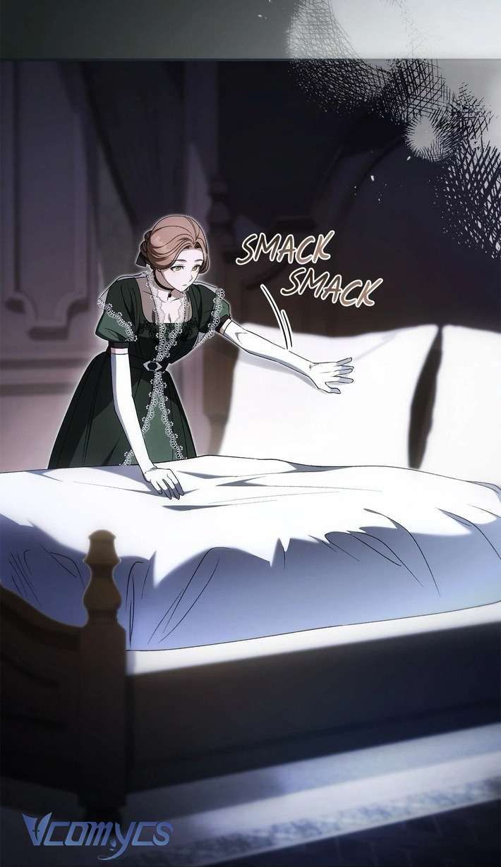 Thời Khắc Của Quái Thú Mù Chapter 7 - 29