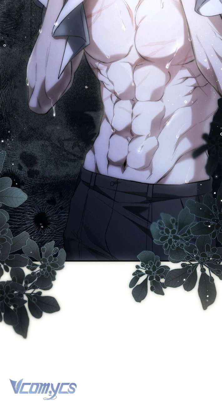 Thời Khắc Của Quái Thú Mù Chapter 7 - 32