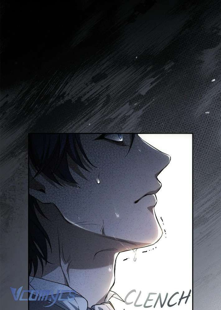 Thời Khắc Của Quái Thú Mù Chapter 7 - 52