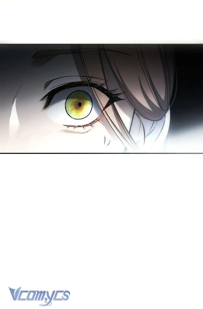 Thời Khắc Của Quái Thú Mù Chapter 7 - 54