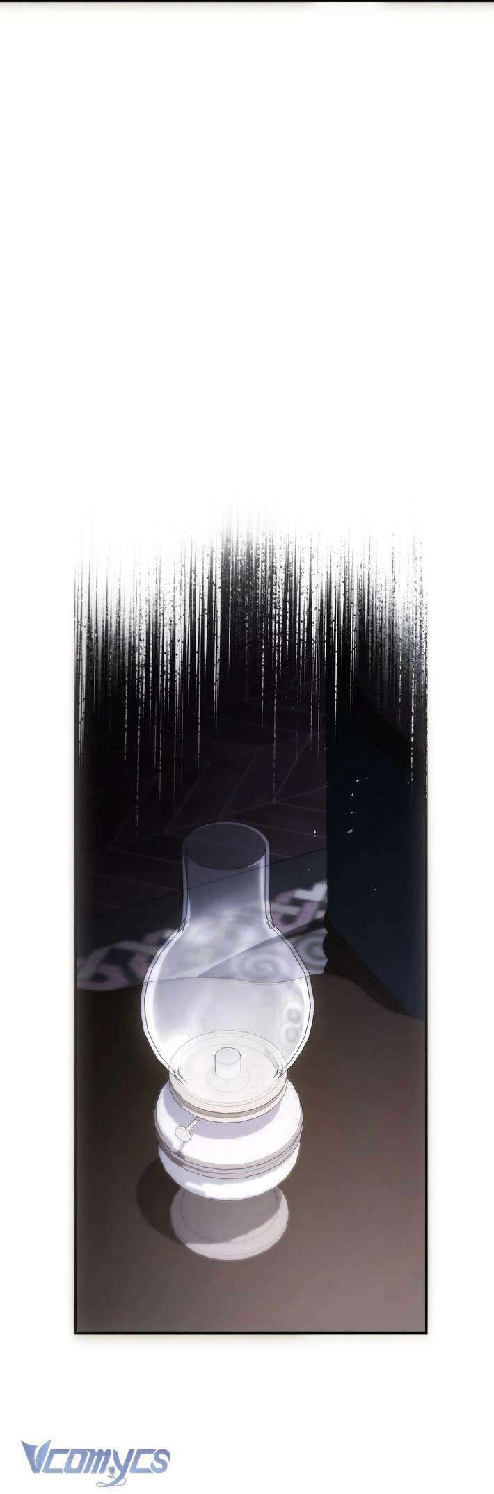 Thời Khắc Của Quái Thú Mù Chapter 7 - 59