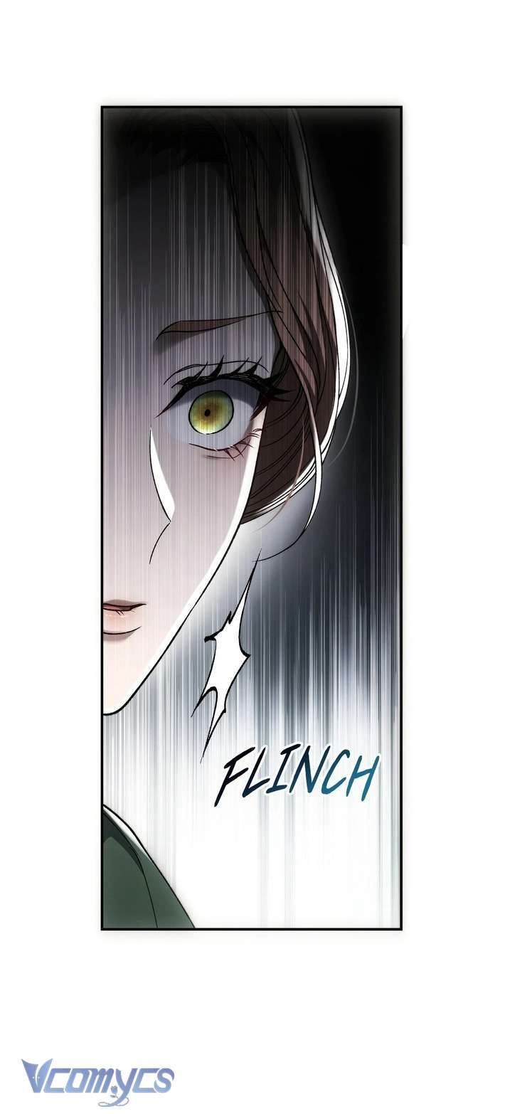 Thời Khắc Của Quái Thú Mù Chapter 7 - 65