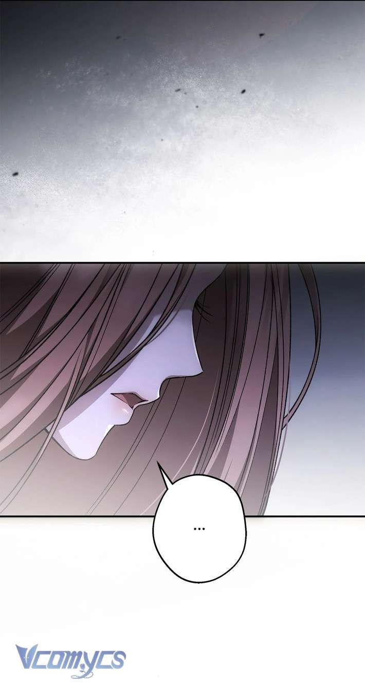 Thời Khắc Của Quái Thú Mù Chapter 7 - 8