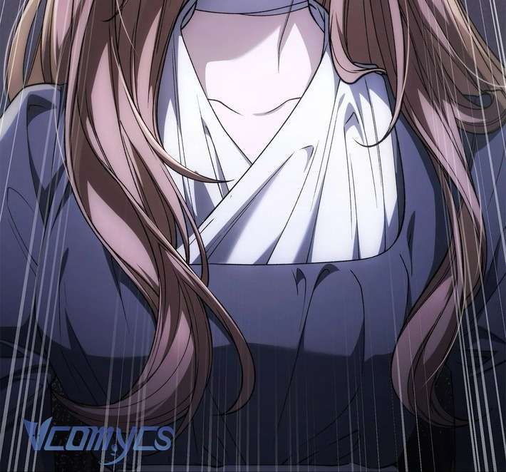 Thời Khắc Của Quái Thú Mù Chapter 7 - 10