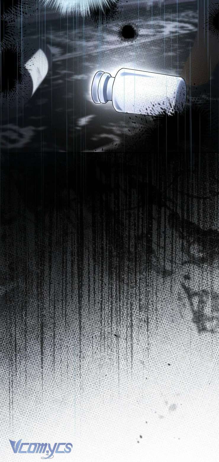 Thời Khắc Của Quái Thú Mù Chapter 8 - 26