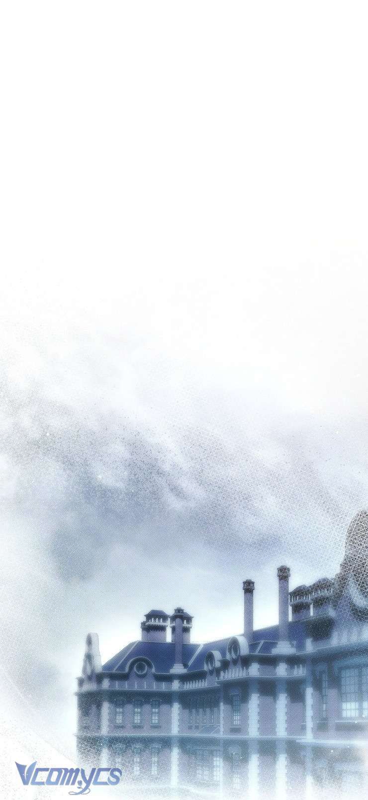 Thời Khắc Của Quái Thú Mù Chapter 8 - 29