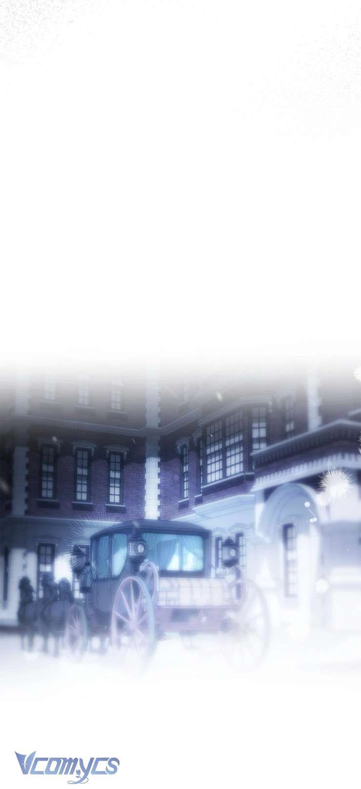 Thời Khắc Của Quái Thú Mù Chapter 8 - 50