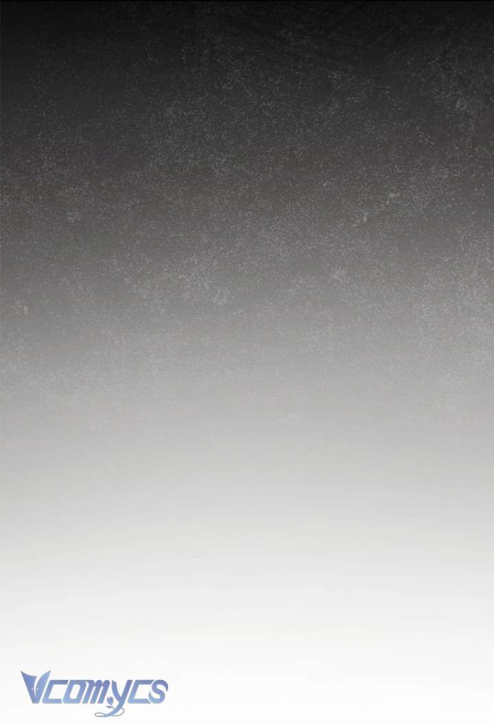 Thời Khắc Của Quái Thú Mù Chapter 9 - 62