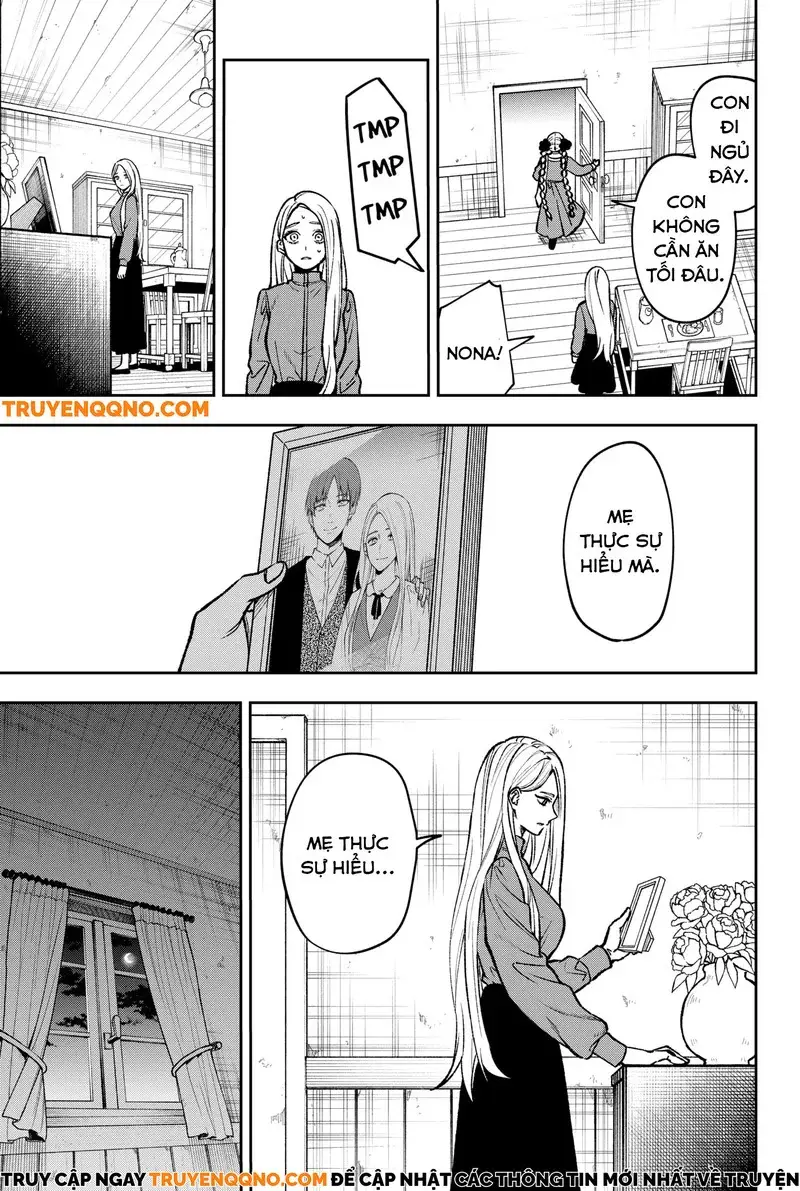 Witchriv Chapter 1 - 34