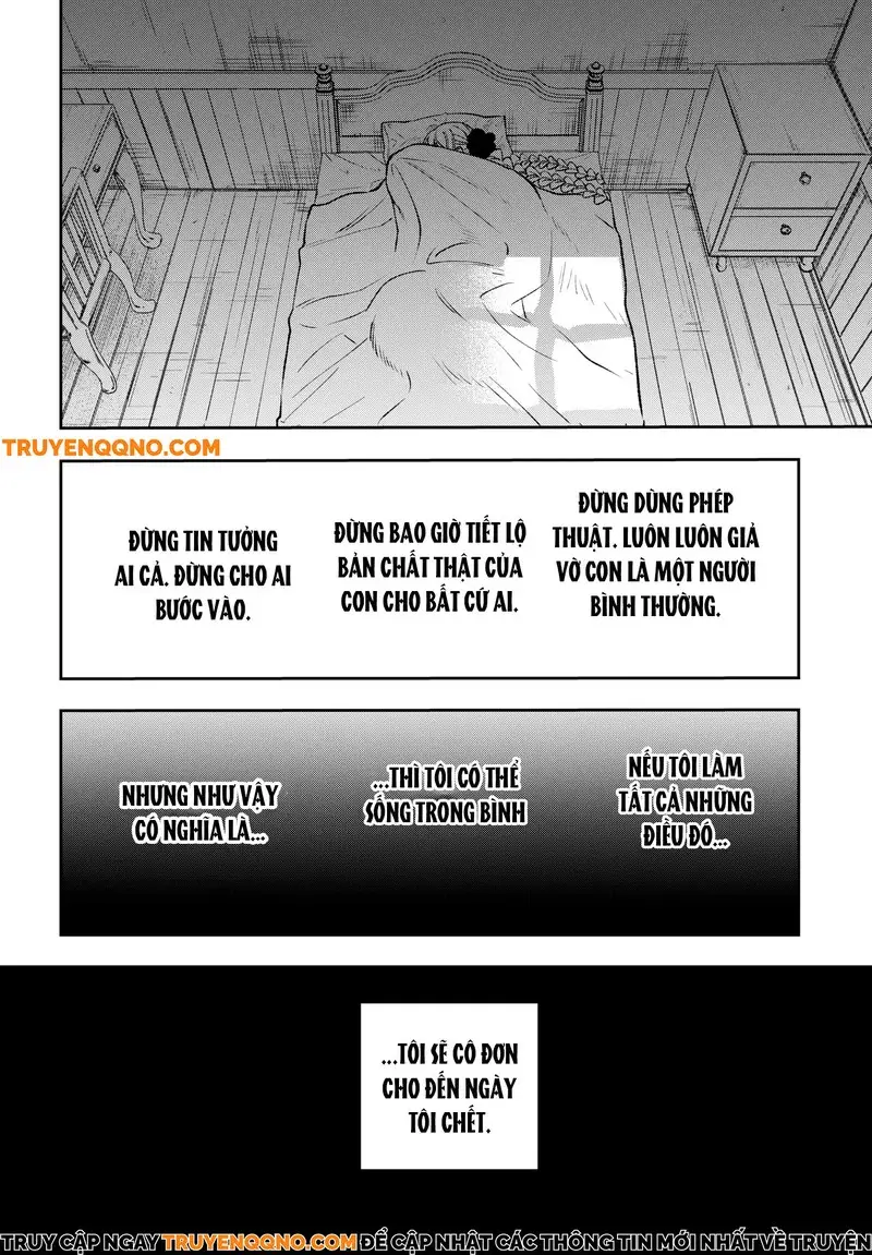 Witchriv Chapter 1 - 35