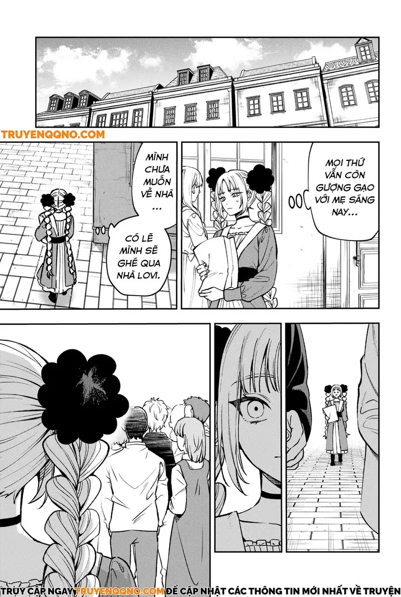 Witchriv Chapter 1 - 36