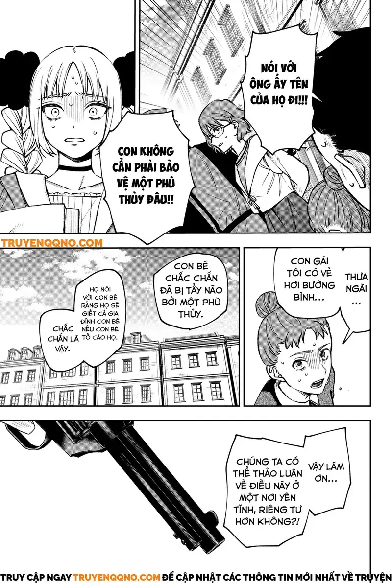 Witchriv Chapter 1 - 42